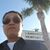 Hai Nguyen's profile image
