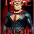Frank C. Haaff's profile image