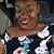 Kyisha A Thomas's profile image