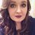Nakiah Bell's profile image