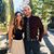 Kristin Meyer-Carter's profile image