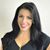Alexia Donovan's profile image