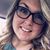 Miranda Jo Slinkard's profile image