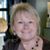 Nancy Aho McNulty's profile image