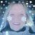 Diane MacKay's profile image