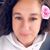 Misty Mullin Pollack's profile image