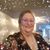 Debbie Martinez's profile image