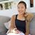 Zoe Wong's profile image