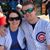 Kristen Congo Franks's profile image