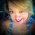 Shanna Sharry's profile image