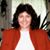 Cindy Karrar's profile image