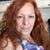 Pamela Londrico's profile image