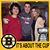 Dana Therrien's profile image