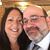 Angela Pratt Orfini's profile image