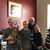 Beth Leiner Colvin Johnson's profile image