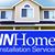 In Home Installation Services's profile image