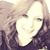 Christi McBride's profile image