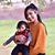 Sheena Gogna's profile image