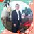 Regalado Delos Angeles's profile image