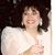 Marsha Brown Welikson's profile image