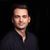 Bruce Hazan's profile image