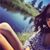 Corinne Byrd's profile image