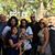 Guilda Savain Mourra's profile image