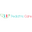 Pediatric Care's profile image