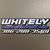 Scott Whitely's profile image