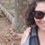 Tricia Schultz's profile image