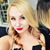Sarah Fancy's profile image