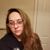 Jacklyn McDonald's profile image