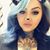 Jessie Montoya's profile image