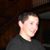 Yvonne Yaunk's profile image
