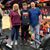 Brandy Hardesty's profile image