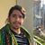 Carlos Felipe Gonzalez Orrego's profile image