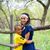 Gabrielle Fogle's profile image