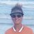Terri Whitaker Moore's profile image