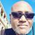 Al Pickens's profile image