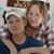 Lisa Ayers's profile image