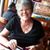 Linda Mezo Carlton's profile image
