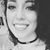 Samantha Michelle's profile image