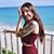 Megan Walsh's profile image