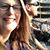 Jennifer Gillick's profile image
