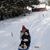 Melissa Griesbach's profile image