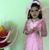 Sajia Momtaz's profile image