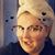 Vanessa Morang's profile image
