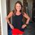 Faith Fincher Wilmoth's profile image