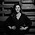 Robyn Moore's profile image