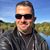 David J. Dunn's profile image